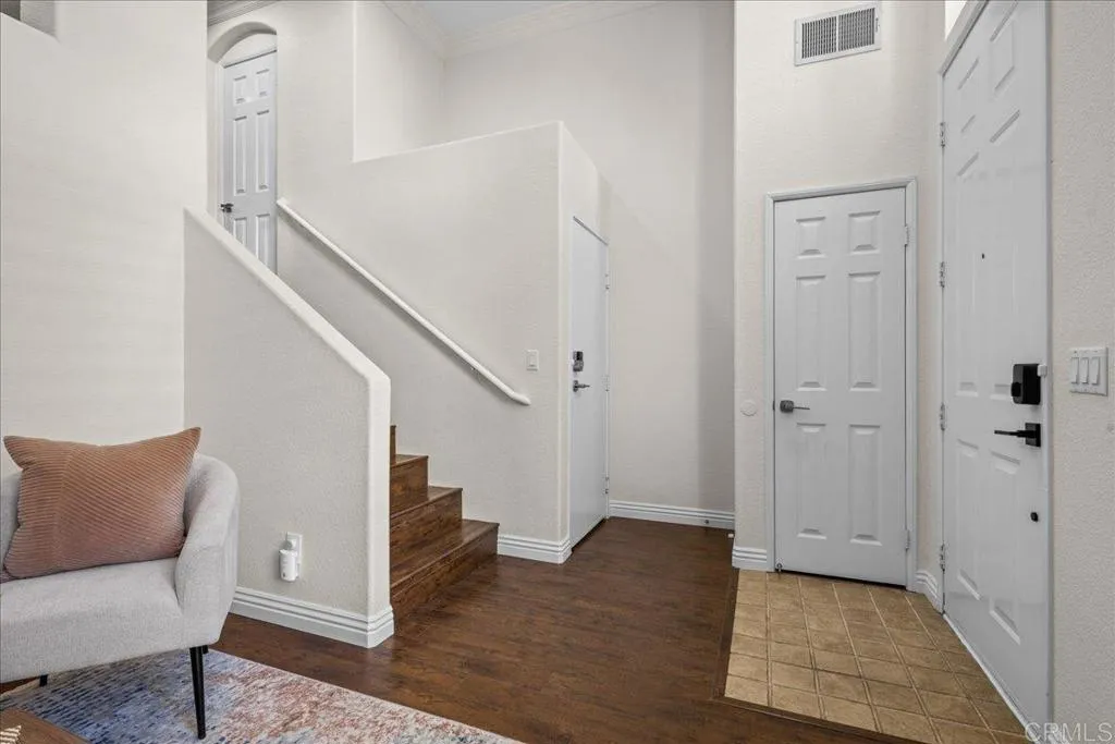Photo #3: PTP2603294 Listing: Photo #3