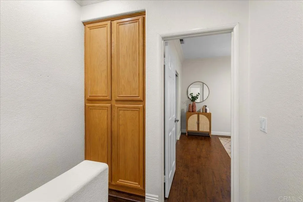 Photo #11: PTP2603294 Listing: Photo #11