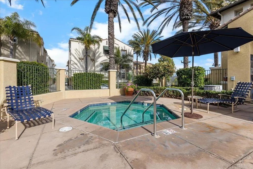 Photo #26: PTP2603294 Listing: Photo #26