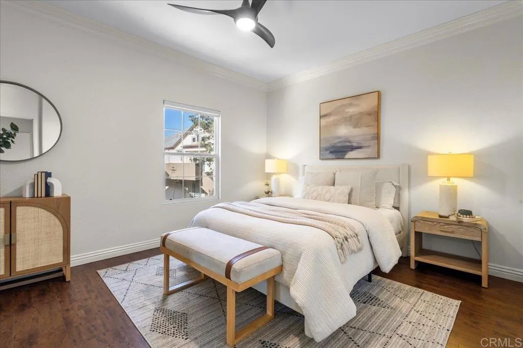 Photo #12: PTP2603294 Listing: Photo #12
