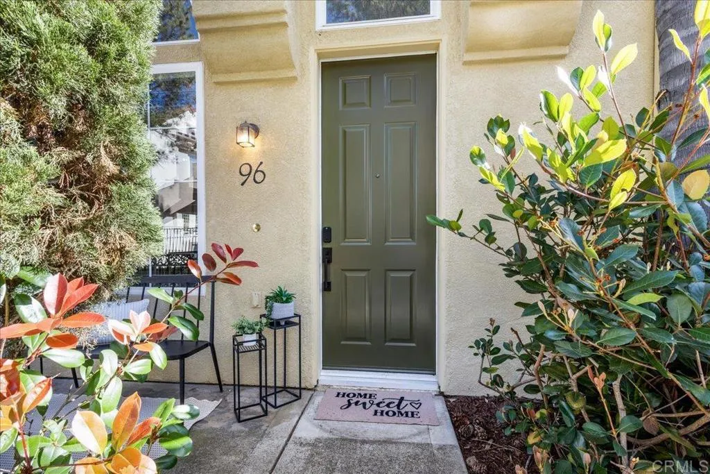 Photo #23: PTP2603294 Listing: Photo #23