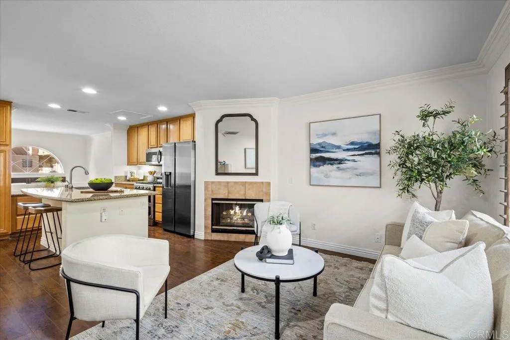 Photo #9: PTP2603294 Listing: Photo #9