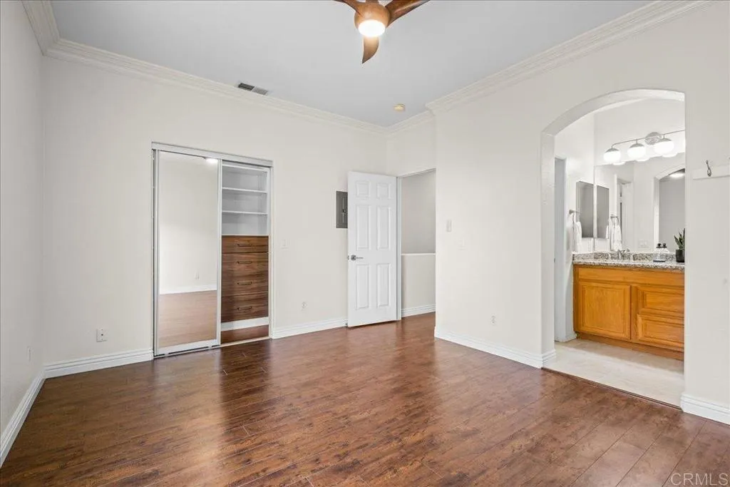 Photo #19: PTP2603294 Listing: Photo #19
