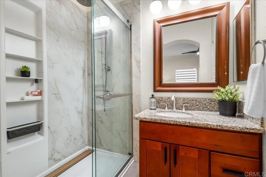 Photo #16: PTP2603294 Listing: Photo #16