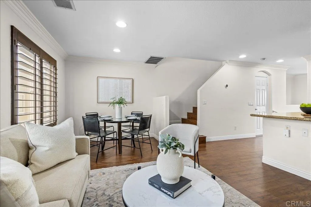 Photo #8: PTP2603294 Listing: Photo #8