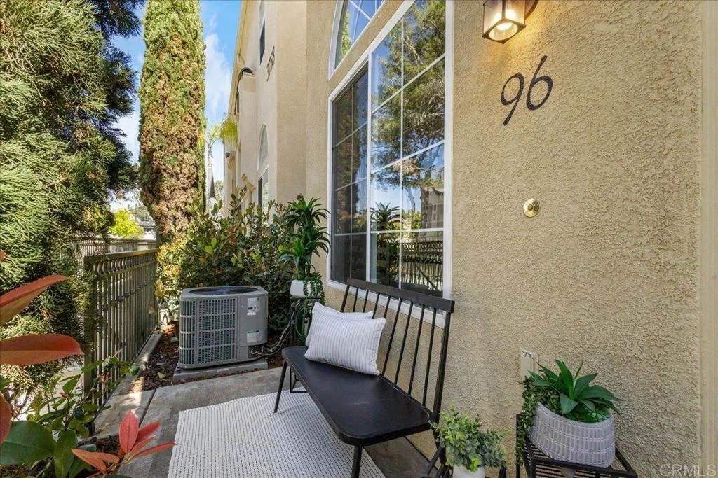 Photo #22: PTP2603294 Listing: Photo #22
