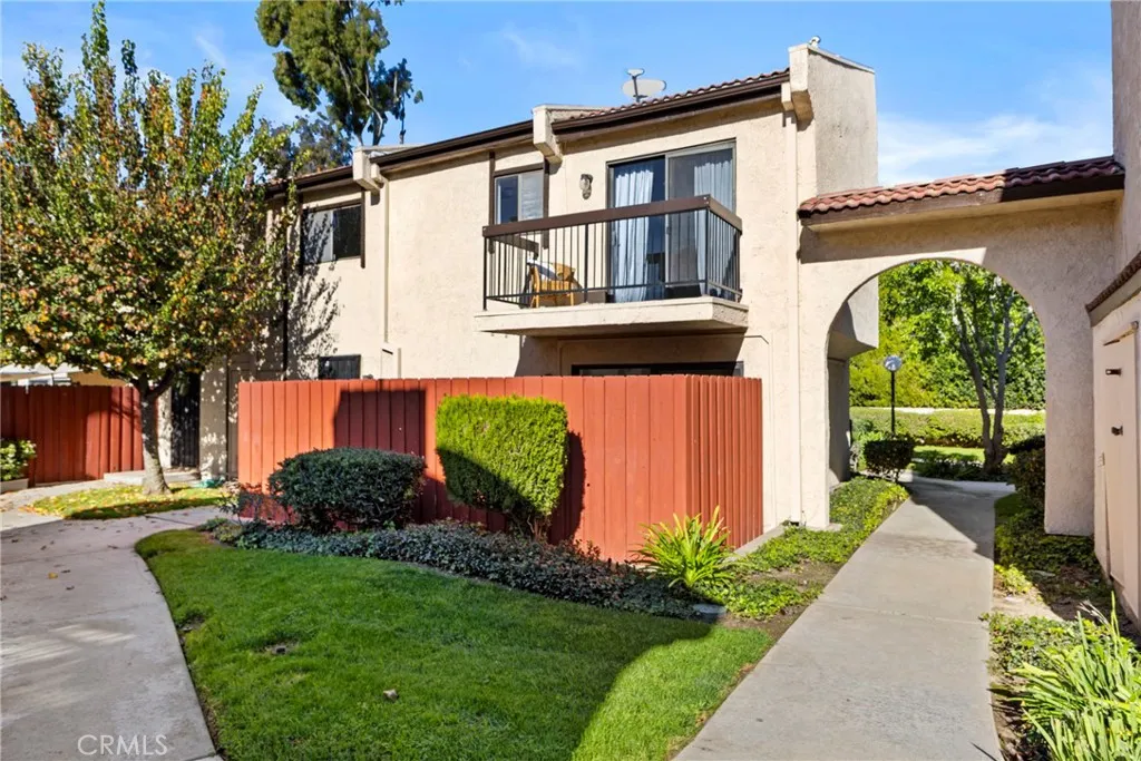 Covina, CA 91722