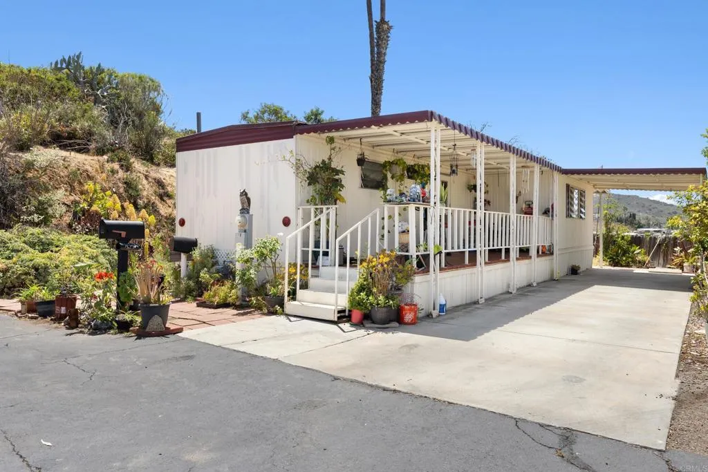 Featured listings