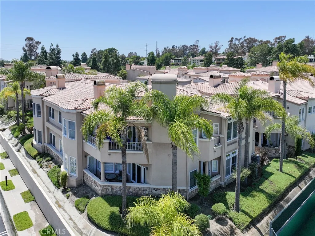 San Juan Capistrano, CA 92675