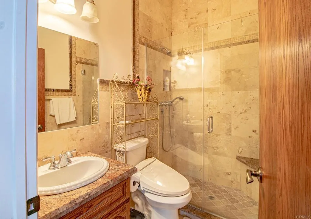 https://cdn.realtyfeed.com/cdn/127/306707654/2c5d22502599d7d80eac0fffa0839dd0.webp