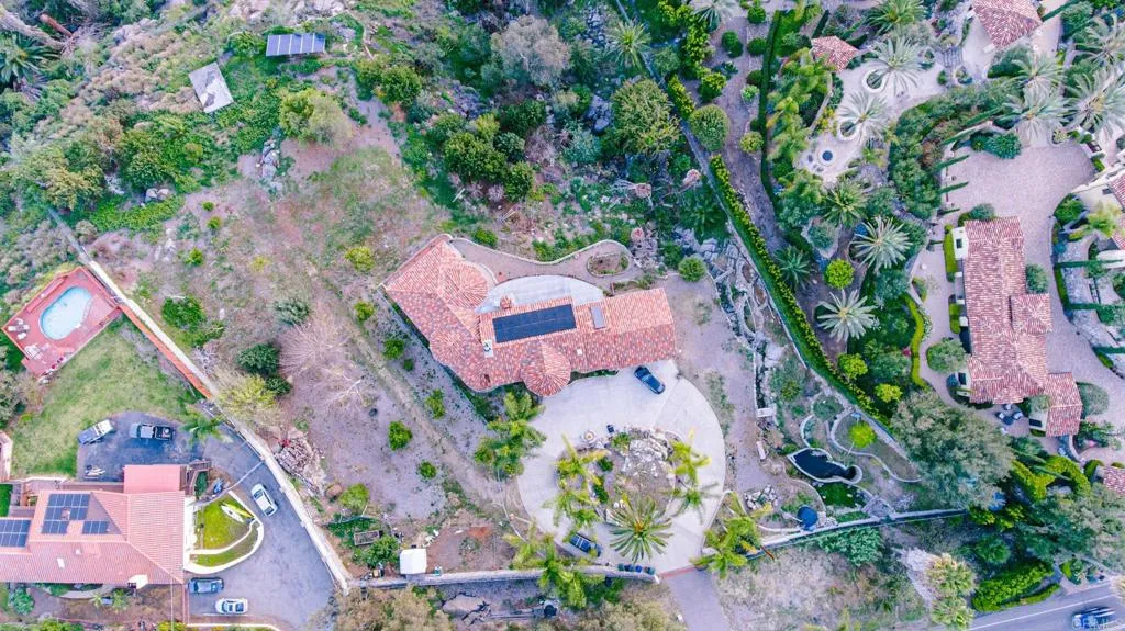 https://cdn.realtyfeed.com/cdn/127/306707654/3fa1958ac67fa2217372ad27d6c6e3de.webp