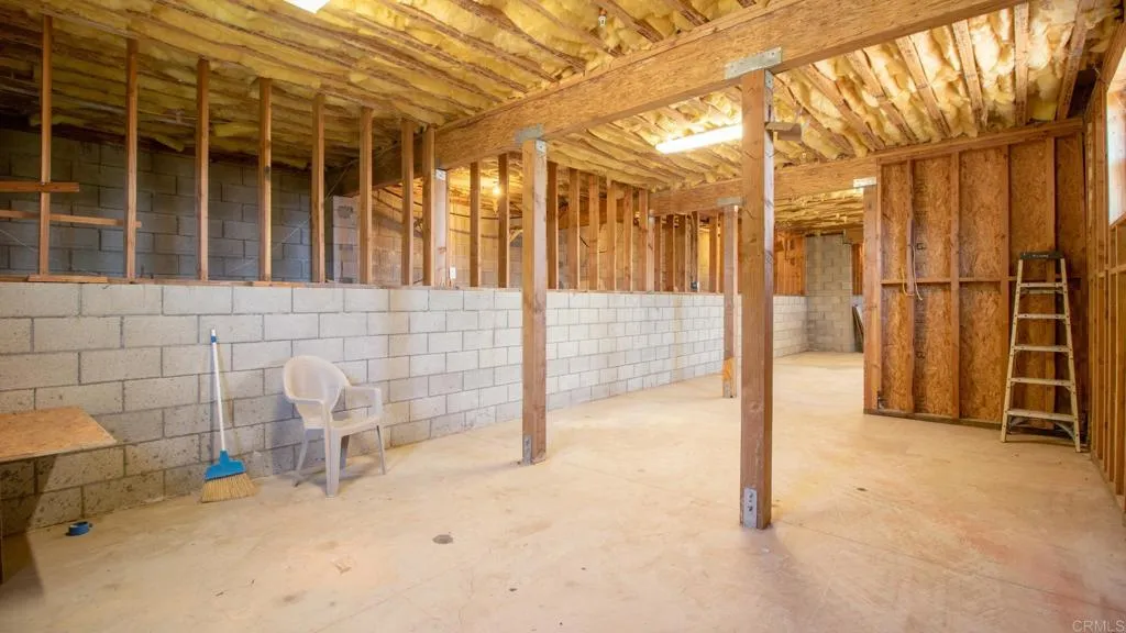 https://cdn.realtyfeed.com/cdn/127/306707654/41687d896ecc56babaf314e0f5c1032d.webp