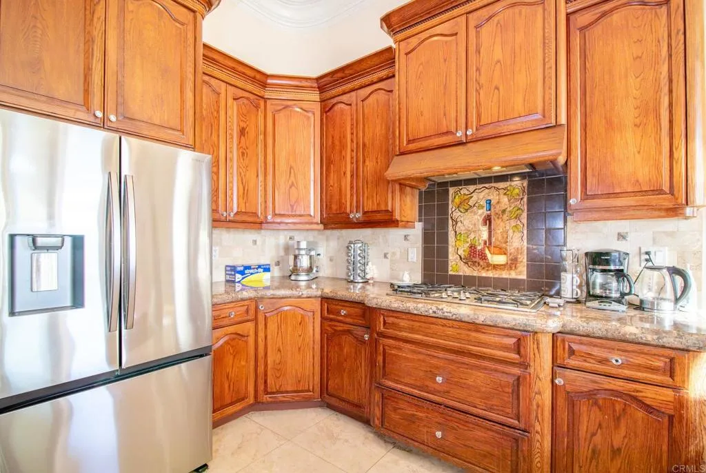 https://cdn.realtyfeed.com/cdn/127/306707654/50ad4cf927d1f313aa1e2b0de4aba95b.webp