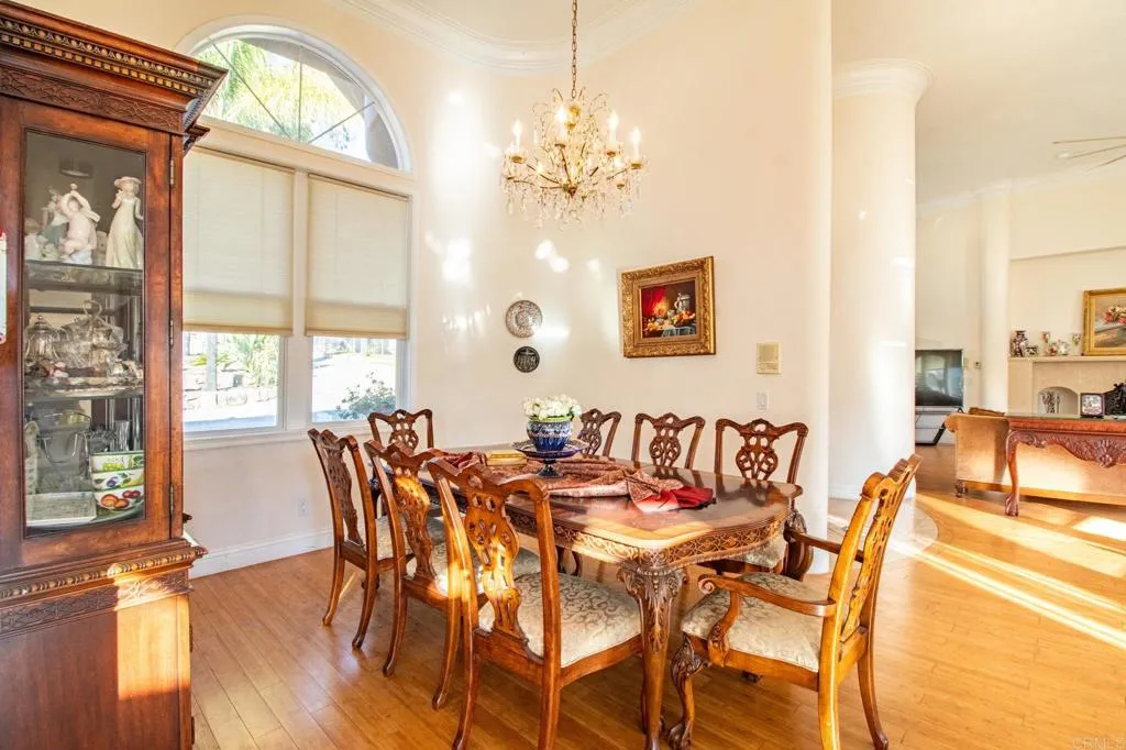 https://cdn.realtyfeed.com/cdn/127/306707654/5fa84a240905169b5b7c99401f35507e.webp