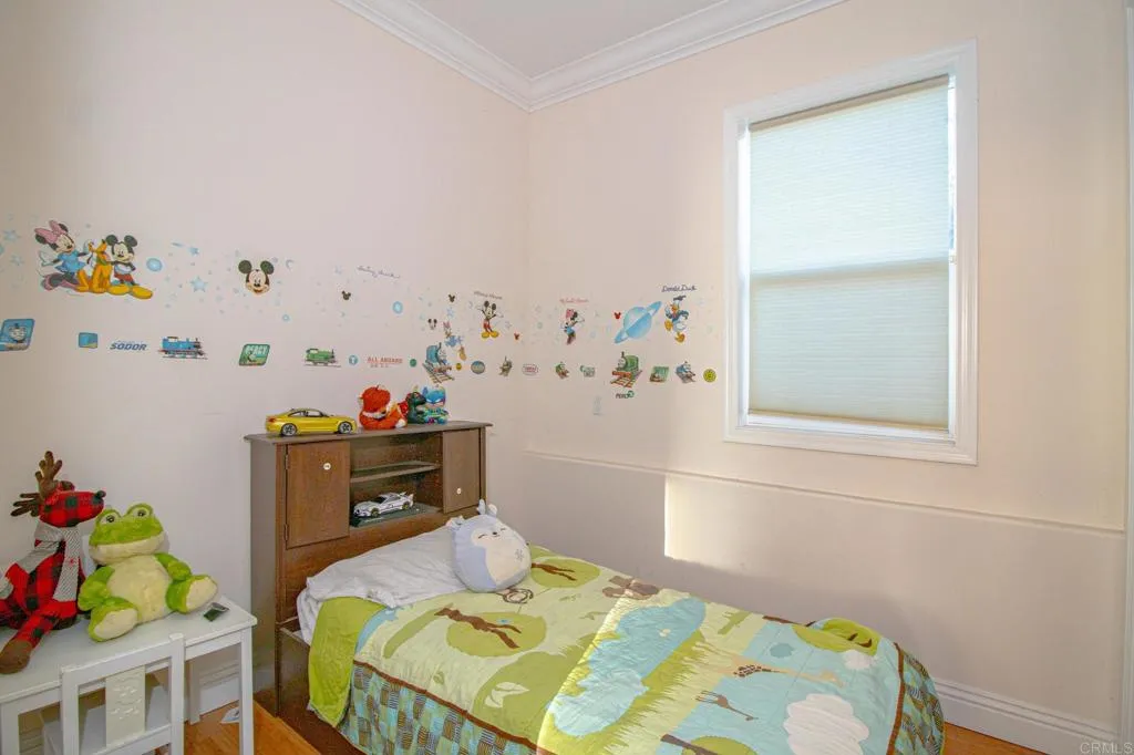 https://cdn.realtyfeed.com/cdn/127/306707654/7dca42c095d3fc7d1601f7a3288903b2.webp