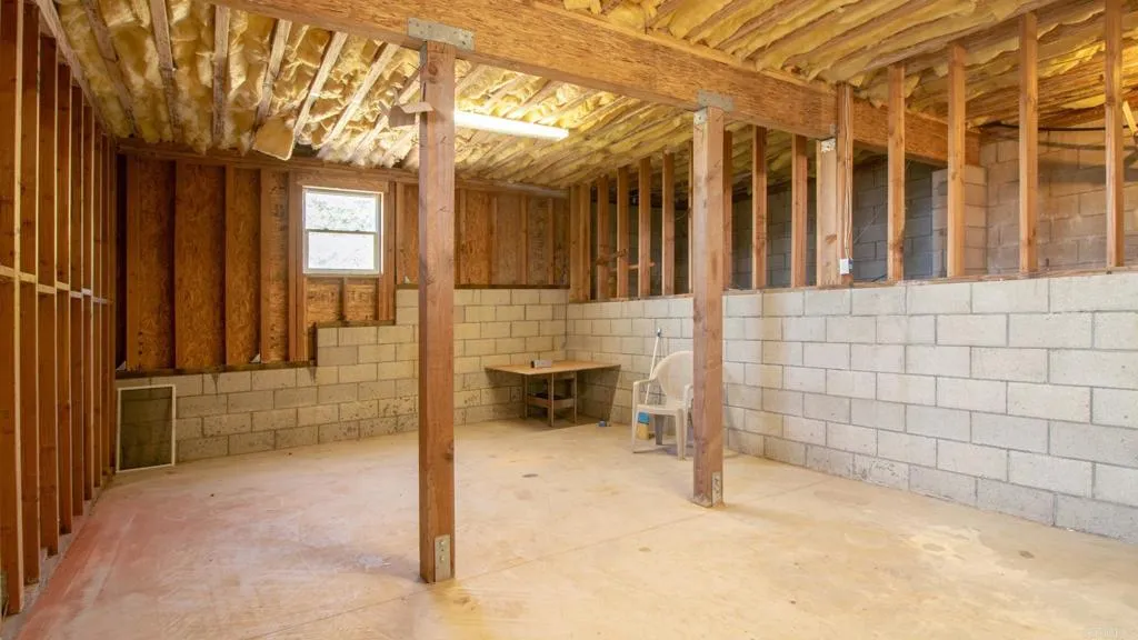https://cdn.realtyfeed.com/cdn/127/306707654/8e0f220949a2cdd0c9f333414f8a11e5.webp