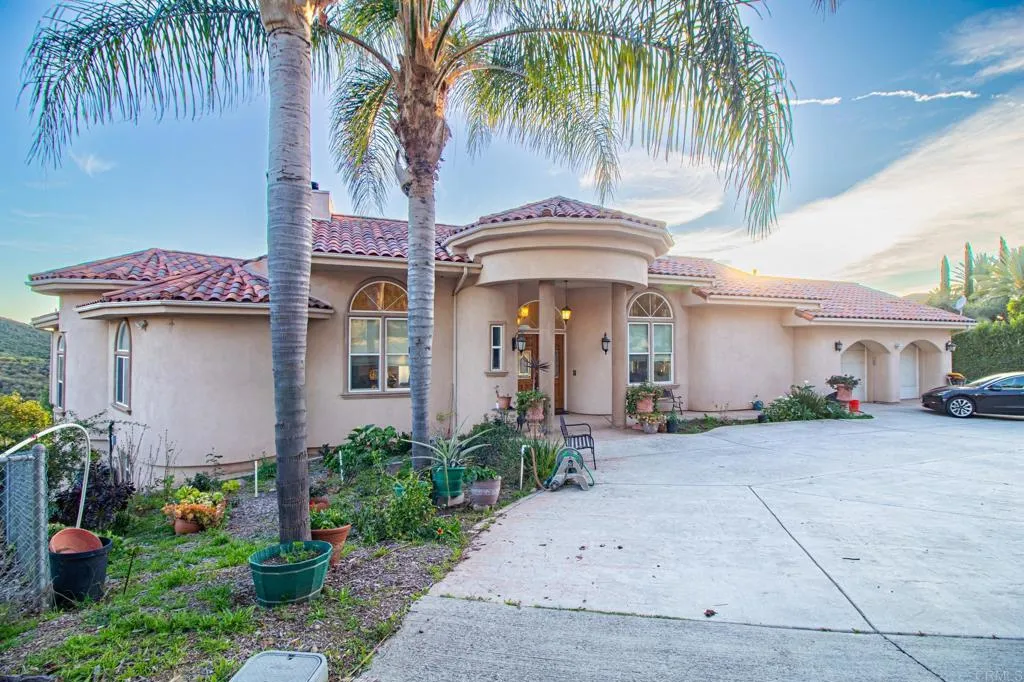 https://cdn.realtyfeed.com/cdn/127/306707654/9106623404f0ba7a2a918443c50a996d.webp