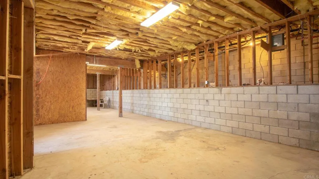 https://cdn.realtyfeed.com/cdn/127/306707654/93904f78dff202a560edb87249b6f74d.webp