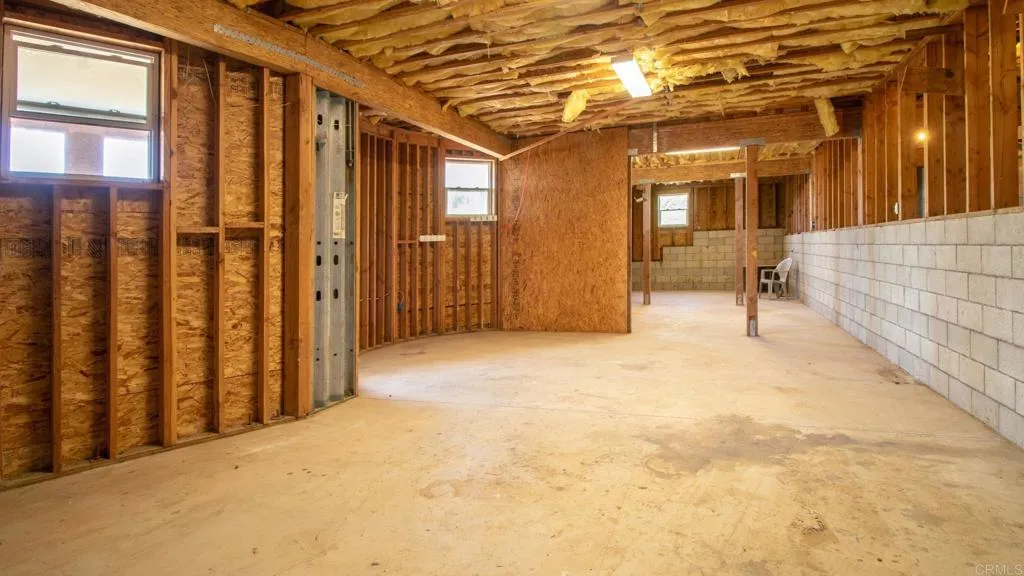 https://cdn.realtyfeed.com/cdn/127/306707654/b3266e68253a77d6137ed05bbbacd8bc.webp