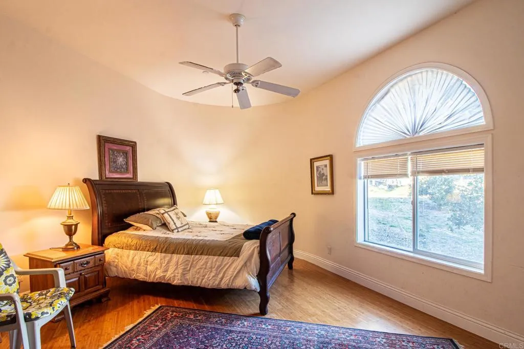 https://cdn.realtyfeed.com/cdn/127/306707654/c74f4d0ae37451893844facf38883754.webp