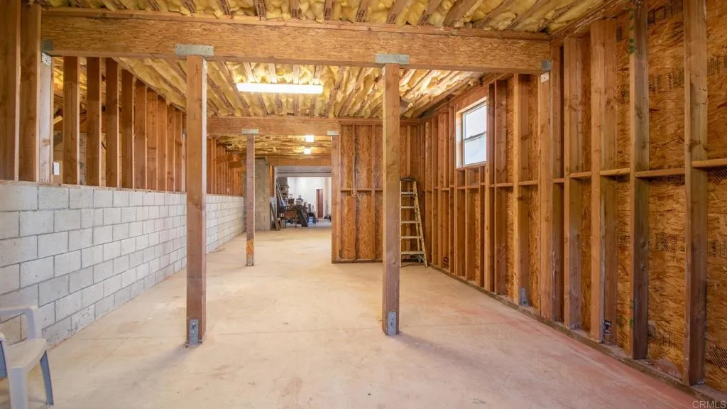 https://cdn.realtyfeed.com/cdn/127/306707654/d586aa01b7180f686f6dc11e4b21cdc0.webp