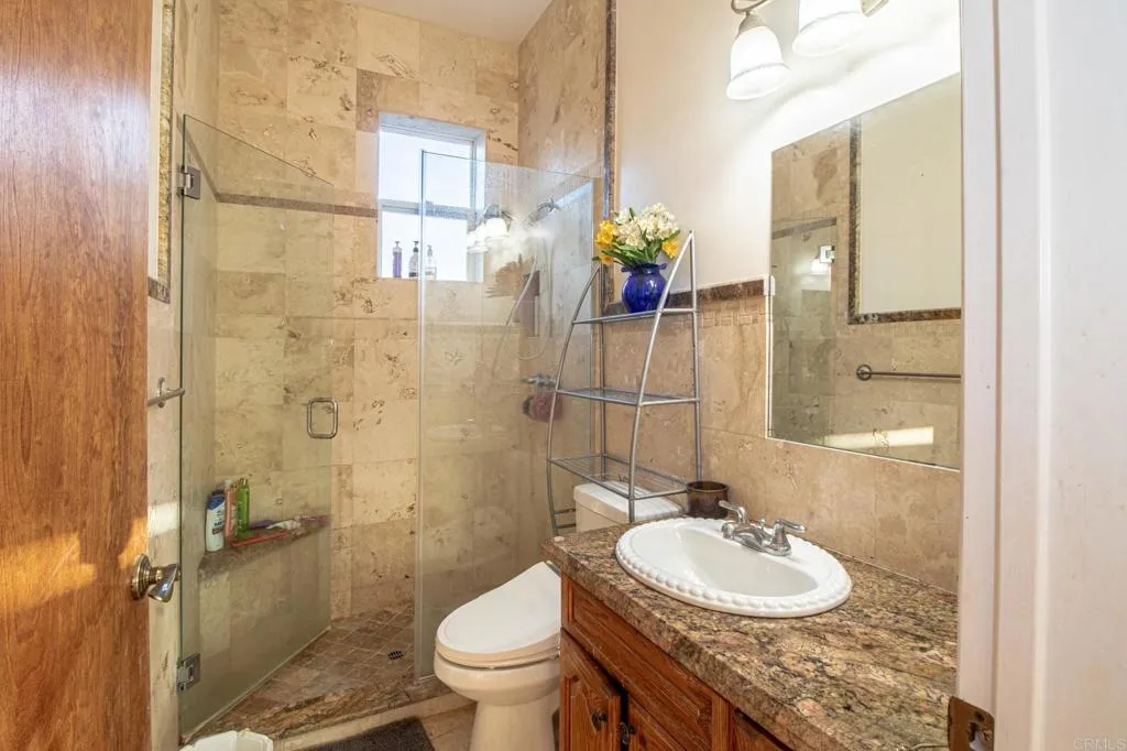https://cdn.realtyfeed.com/cdn/127/306707654/f47cbdf3cc0c5180af28990ea5384b2e.webp