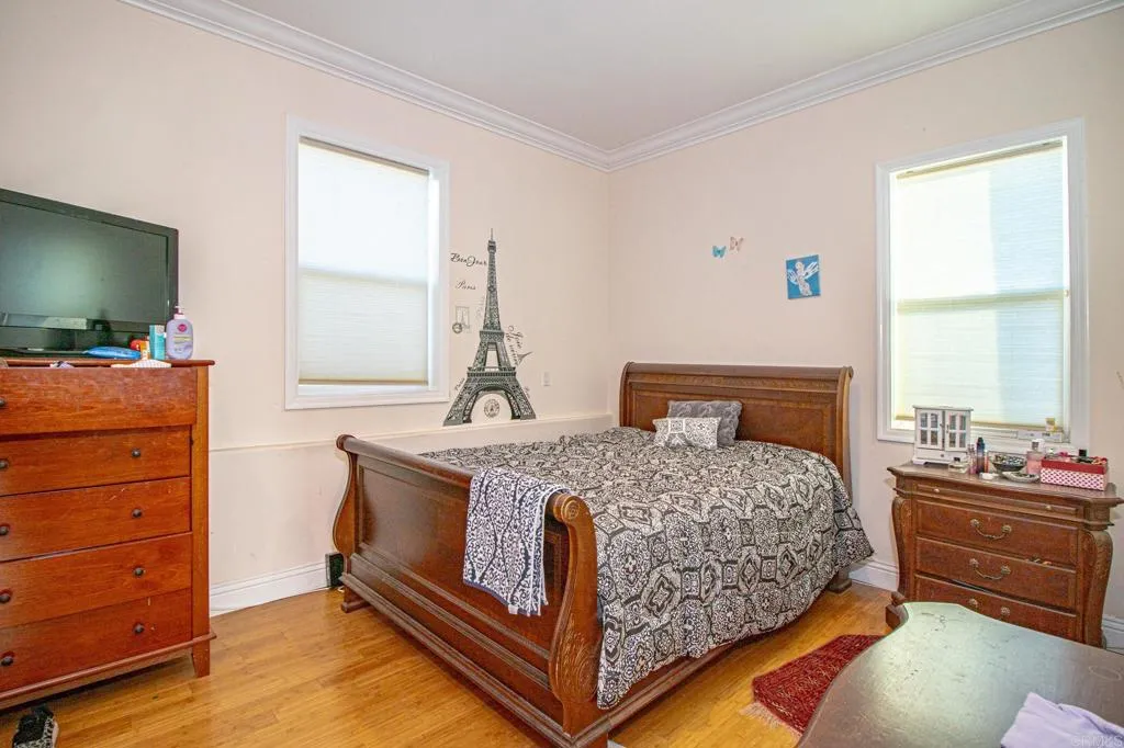 https://cdn.realtyfeed.com/cdn/127/306707654/f62a1cd16bcac1b0e8aa46b1414d326b.webp