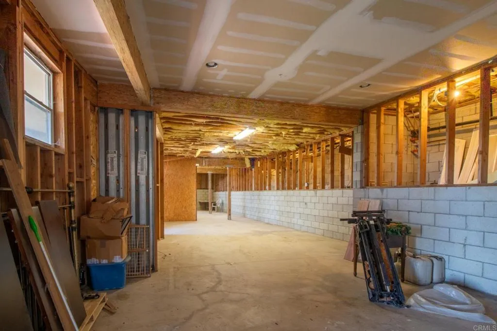 https://cdn.realtyfeed.com/cdn/127/306707654/fa26855c94f674cf3f6b28a747f7dde7.webp