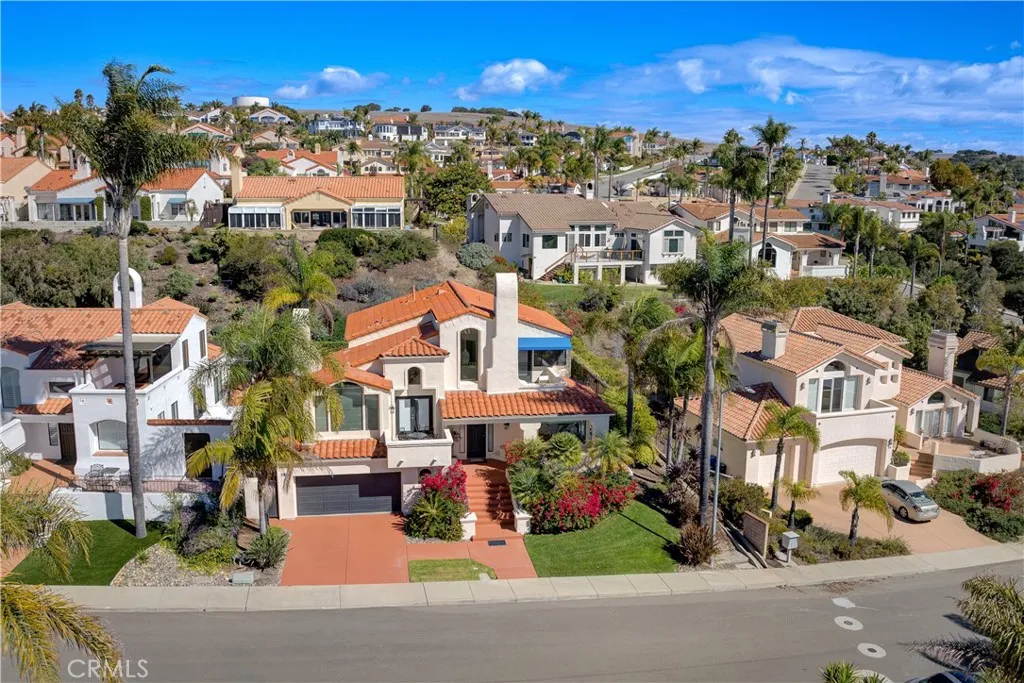 Pismo Beach, CA 93449
