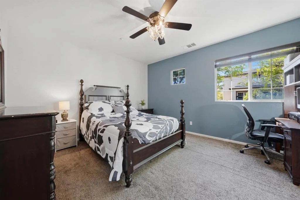 https://cdn.realtyfeed.com/cdn/127/306707664/15aa62171f8b793fb71d5a2ffee80e5a.webp