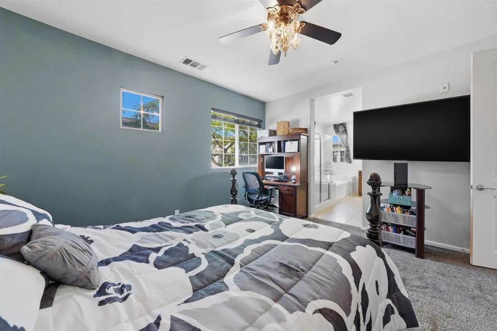 https://cdn.realtyfeed.com/cdn/127/306707664/2e8910c29c662780d33e25ef6020d9b3.webp