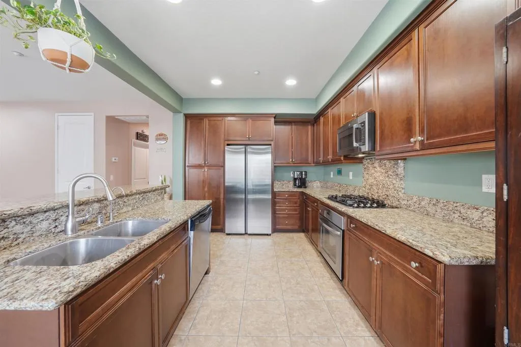 https://cdn.realtyfeed.com/cdn/127/306707664/365de5a364a12aaf7cdcabc61569dbdd.webp