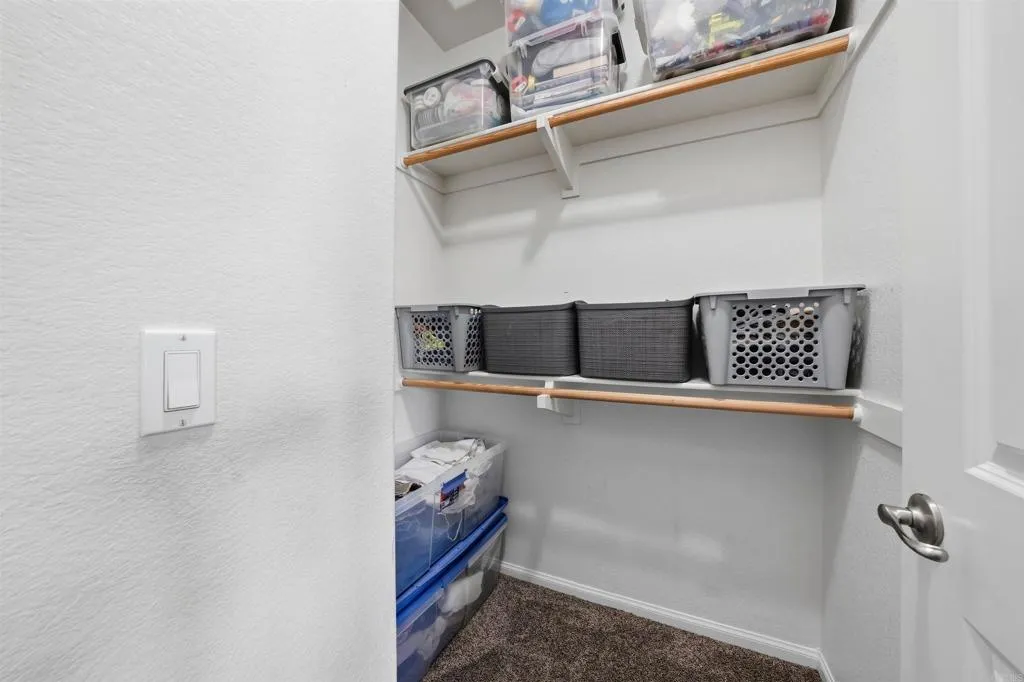 https://cdn.realtyfeed.com/cdn/127/306707664/51aac9c6a8e517751b69f75c39685790.webp