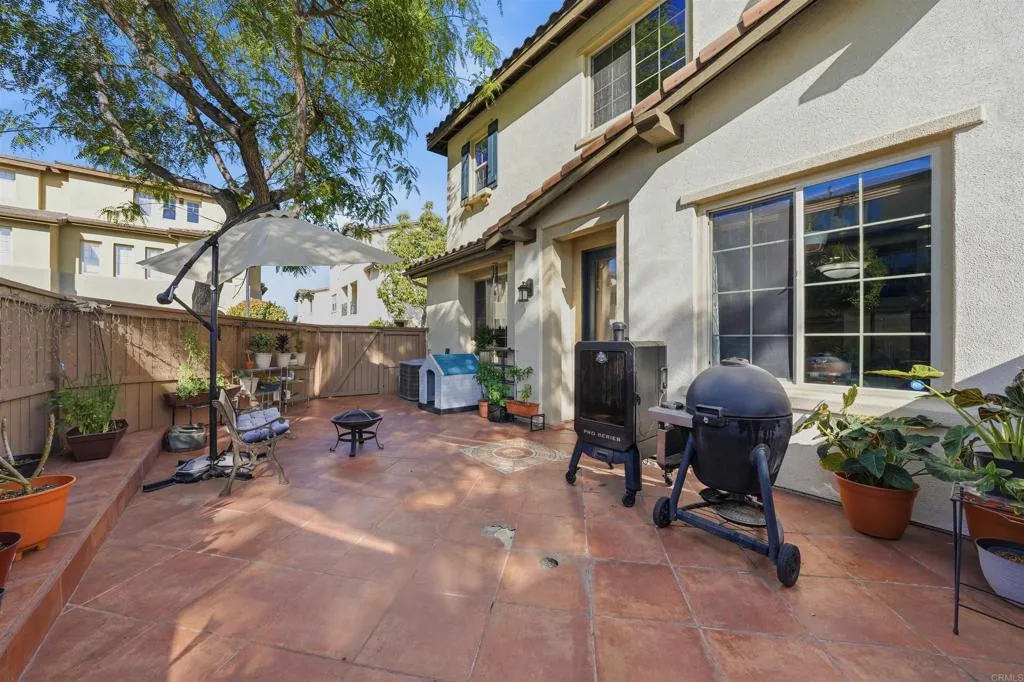https://cdn.realtyfeed.com/cdn/127/306707664/540cb77c64fa8903d8471dd43ca97c0f.webp