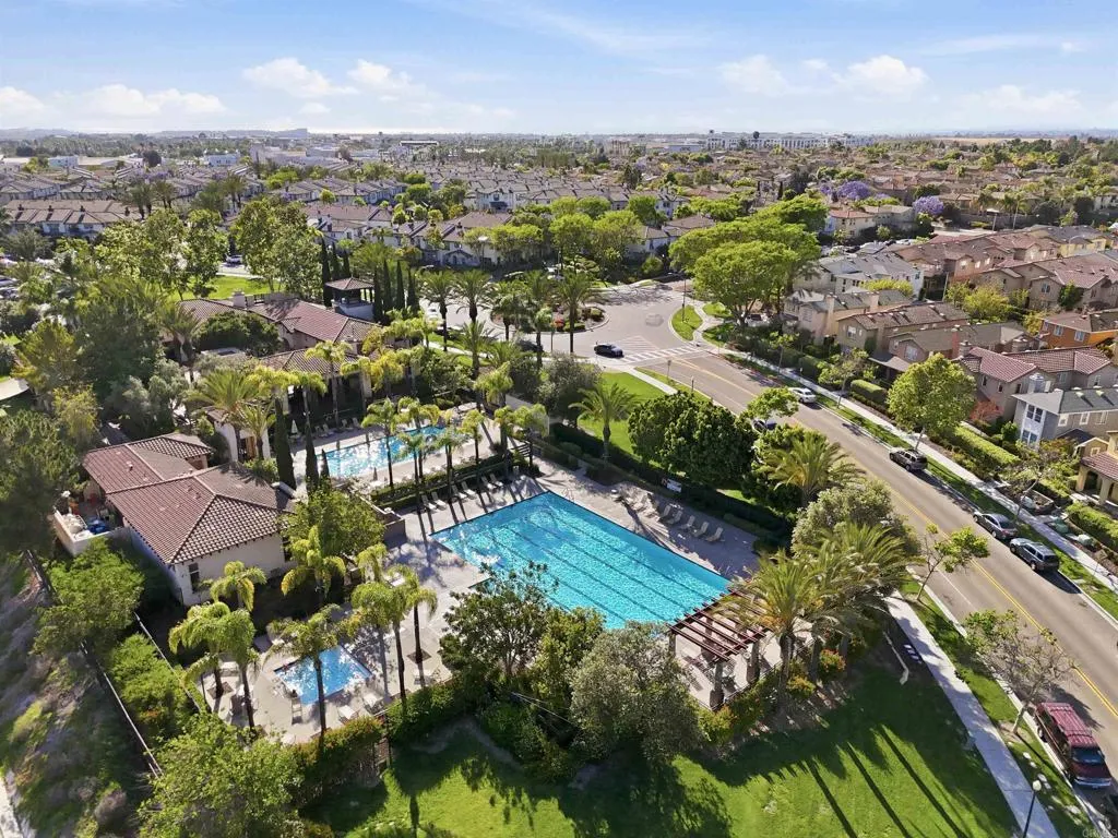 https://cdn.realtyfeed.com/cdn/127/306707664/5af36bf940cc86dd170d57a42acf188d.webp