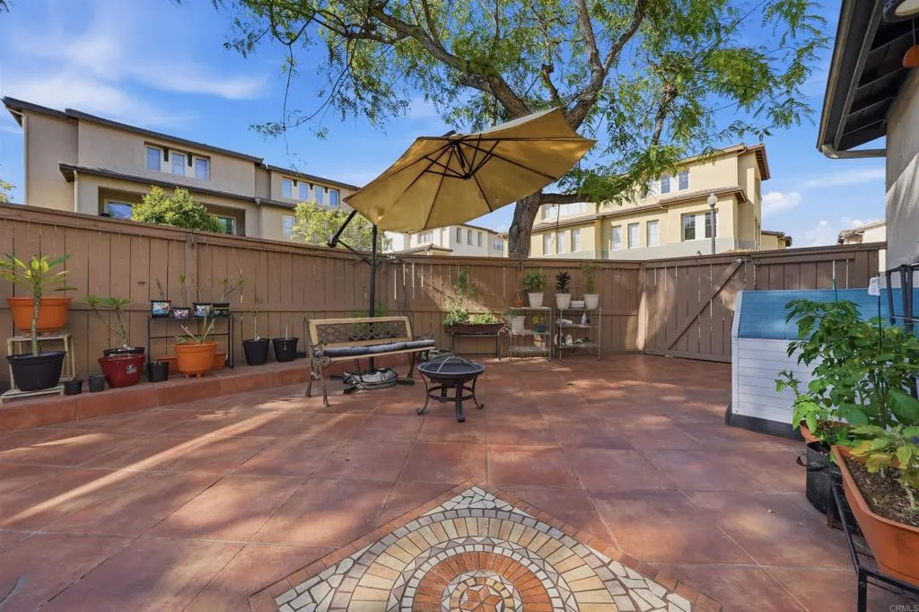 https://cdn.realtyfeed.com/cdn/127/306707664/b5e2c4ff24170355da74ad2e6ac2aed9.webp