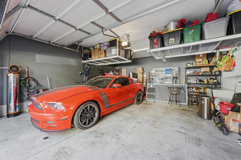 https://cdn.realtyfeed.com/cdn/127/306707664/c1e0eb37d191af2de90c23e143a979c9.webp