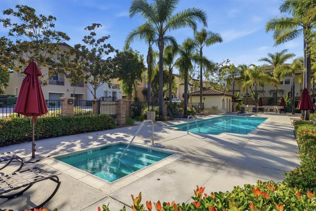 https://cdn.realtyfeed.com/cdn/127/306707664/d1065077c4a20de1168da6d011b195f1.webp
