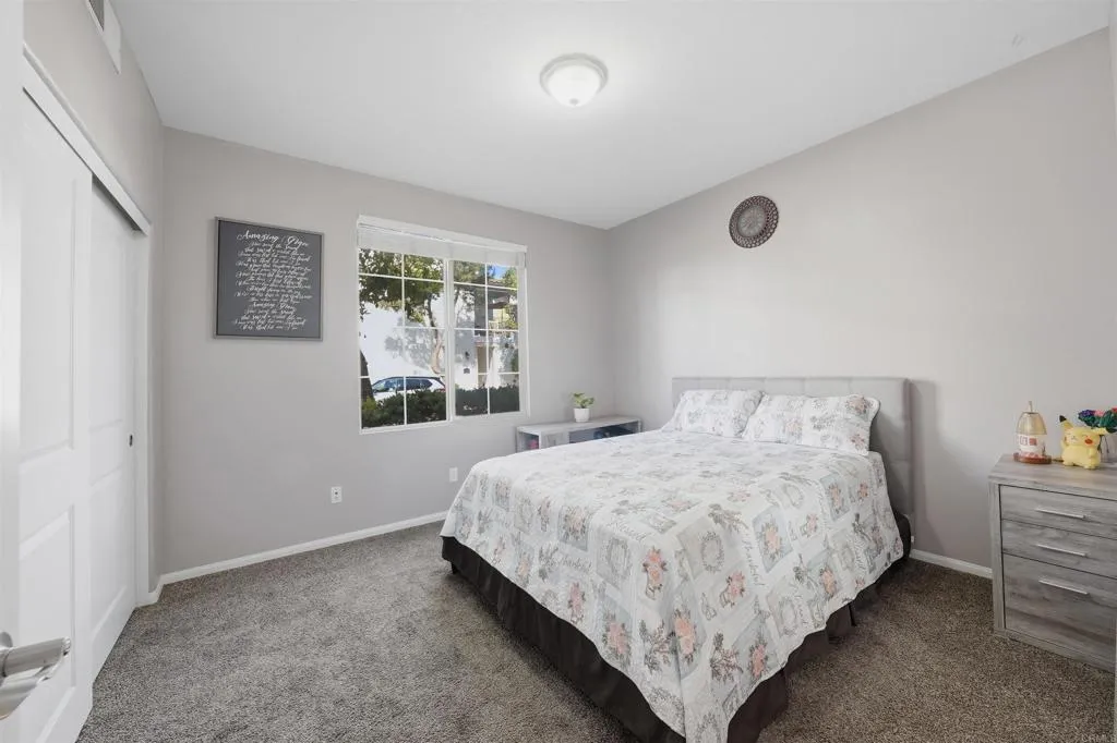 https://cdn.realtyfeed.com/cdn/127/306707664/d2358ccc596dfa39c47e1ce7b24691e4.webp