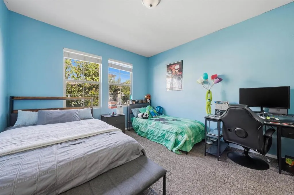 https://cdn.realtyfeed.com/cdn/127/306707664/e8e9491c65e520ed95fbbe6d6875d969.webp