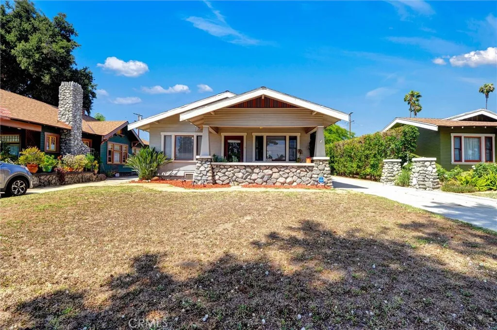 Pomona, CA 91767