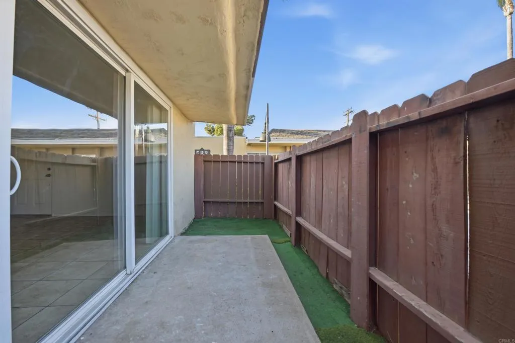 559 E Madison Avenue Unit 108, El Cajon, CA 92020 - Photo 4 of 13, El Cajon, CA