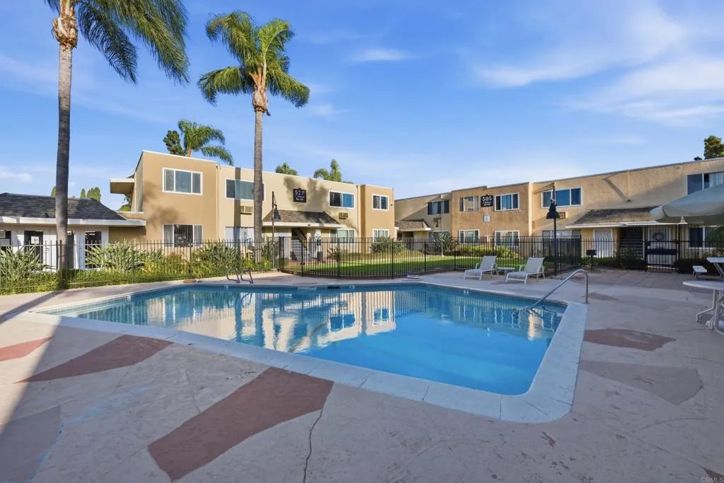 559 E Madison Avenue Unit 108, El Cajon, CA 92020 - Photo 5 of 13, El Cajon, CA