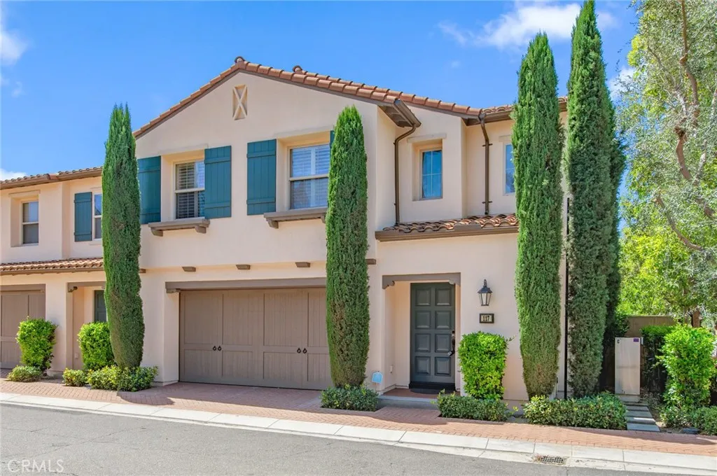 Irvine, CA 92620