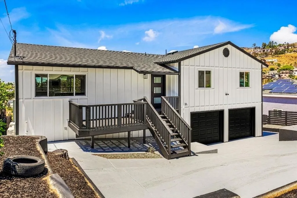 https://cdn.realtyfeed.com/cdn/127/306707679/0cda0d480f9339cd6a0c92f766bec785.webp