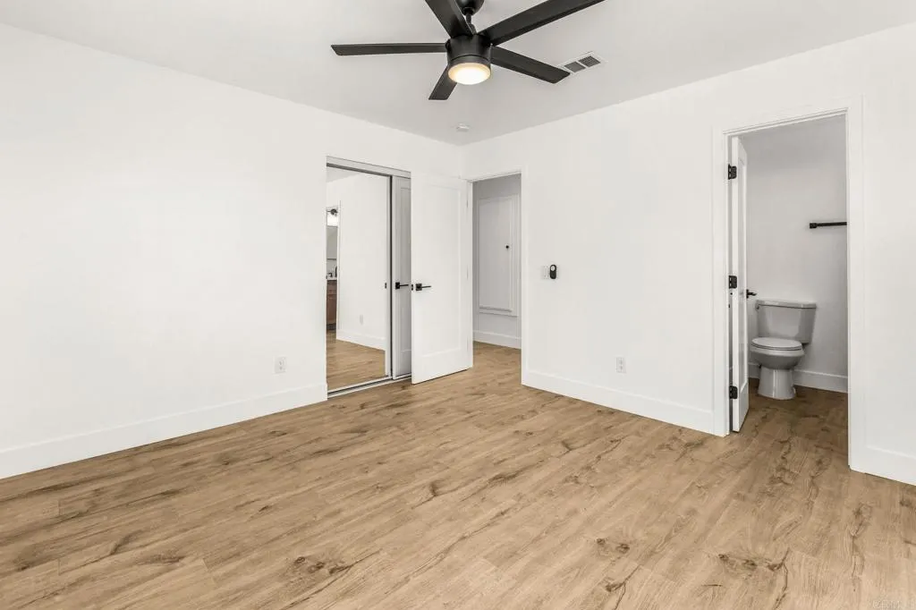 https://cdn.realtyfeed.com/cdn/127/306707679/192542fb3c427f311be9e4927870bfd1.webp