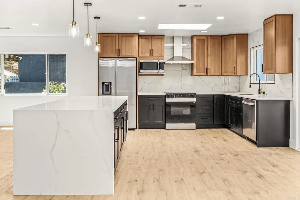 https://cdn.realtyfeed.com/cdn/127/306707679/1f42f11098b12fc6cf0ecf31fc33a99f.webp