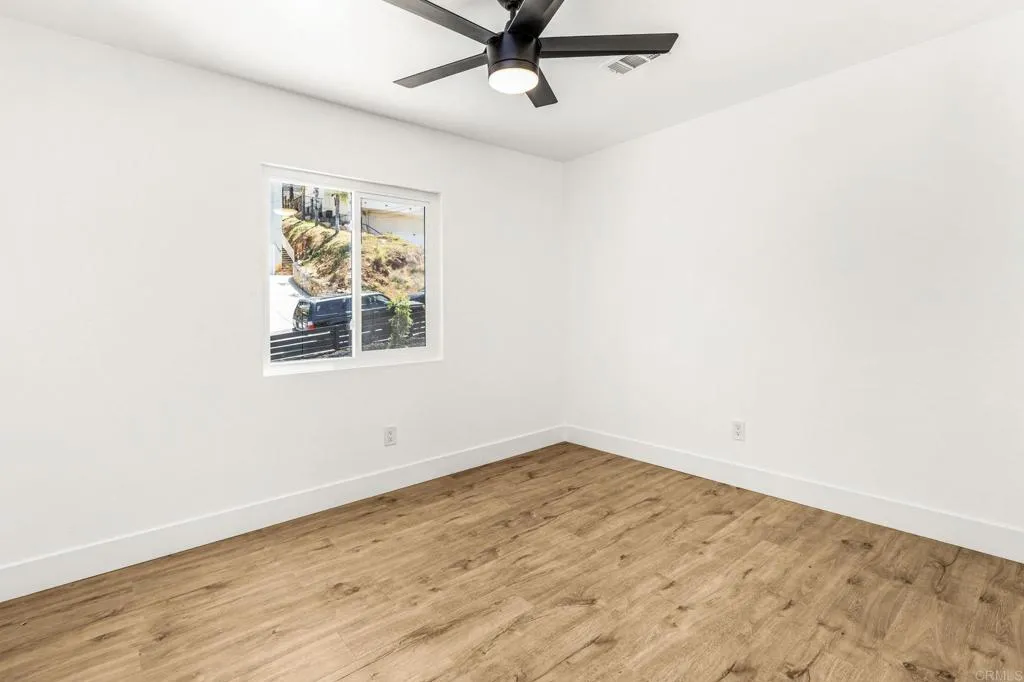 https://cdn.realtyfeed.com/cdn/127/306707679/2135daee958e8a903b0b8283033ab5f5.webp