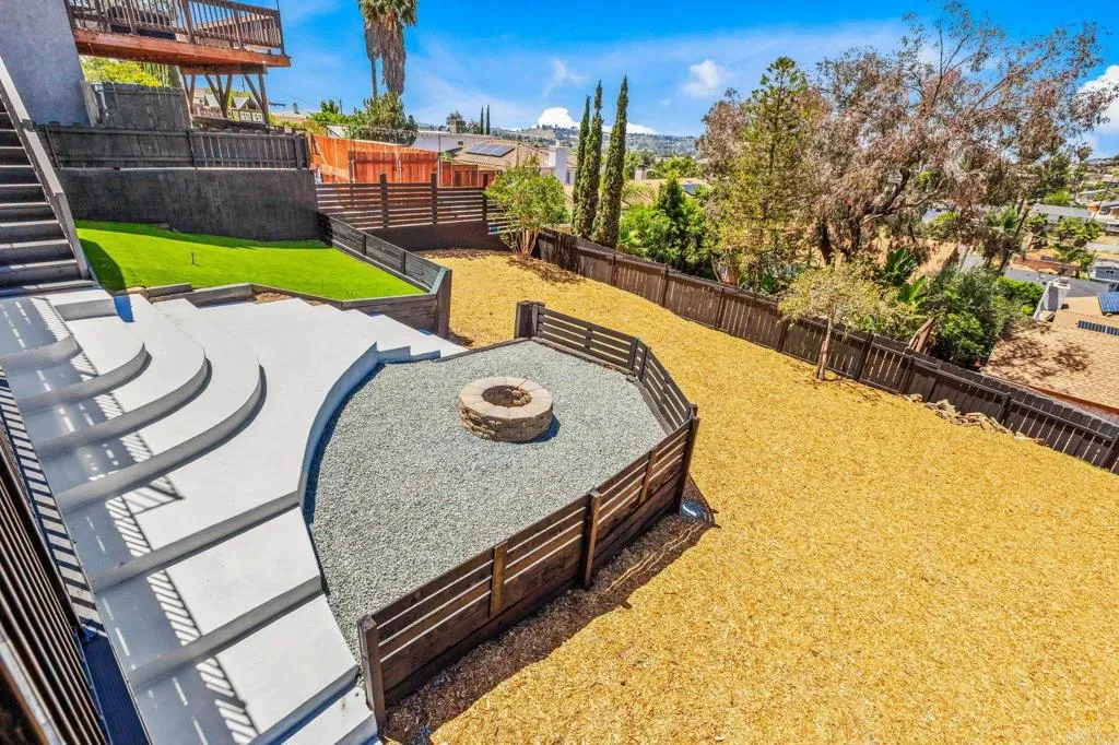 https://cdn.realtyfeed.com/cdn/127/306707679/2756bc0aec15435c75d0d3705e8d1c31.webp