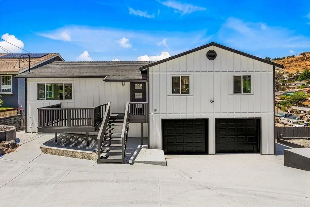 https://cdn.realtyfeed.com/cdn/127/306707679/3060a13f0fd9ab9948474fe8e7c41d7f.webp